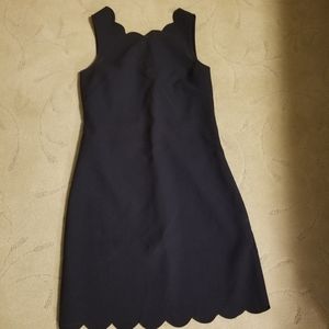 J crew dress 4